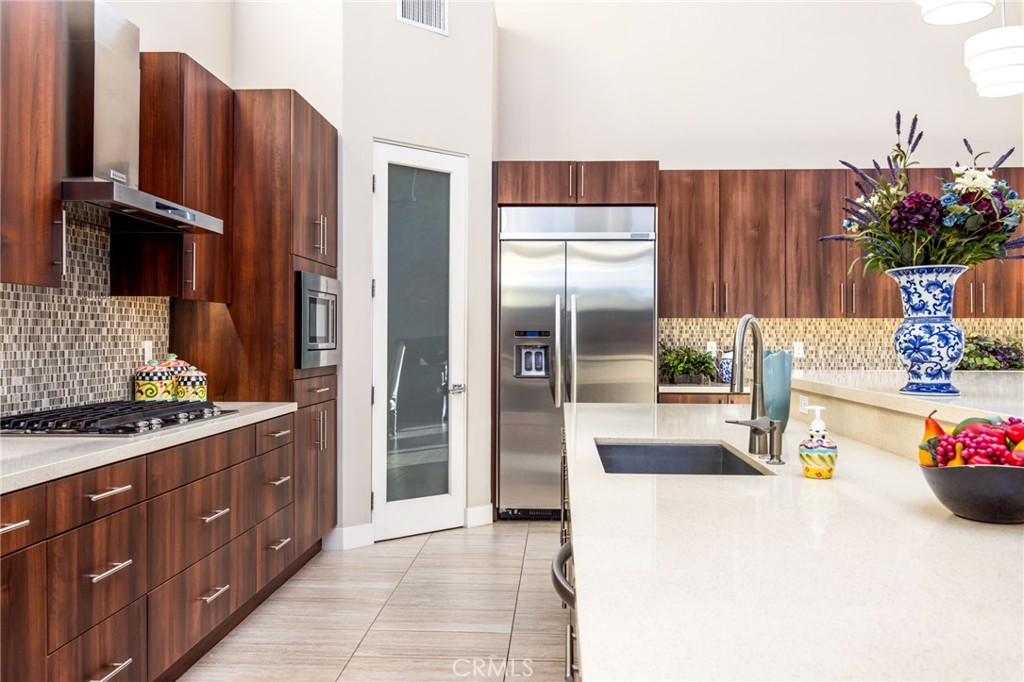 Rancho Mirage, California, 92270, United States, 4 Bedrooms Bedrooms, ,3 BathroomsBathrooms,Residential,For Sale,2010375