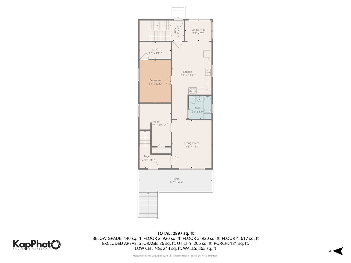 Chicago, Illinois, 60641, United States, 4 Bedrooms Bedrooms, ,Residential,For Sale,1975568