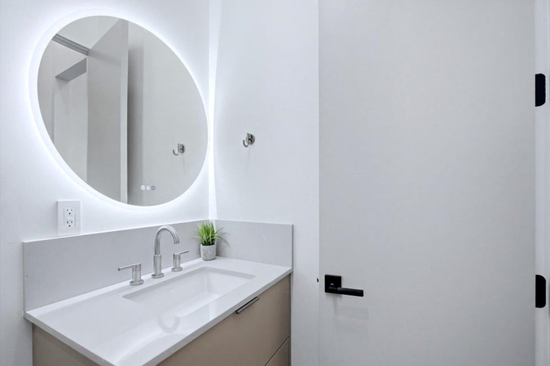  6915 E Montreal Place  Scottsdale, AZ 85254 - 物件實景