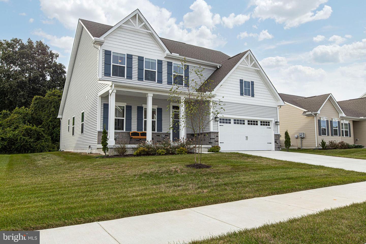 LEWES, Delaware, 19958, United States, 3 Bedrooms Bedrooms, ,4 BathroomsBathrooms,Residential,For Sale,1988881