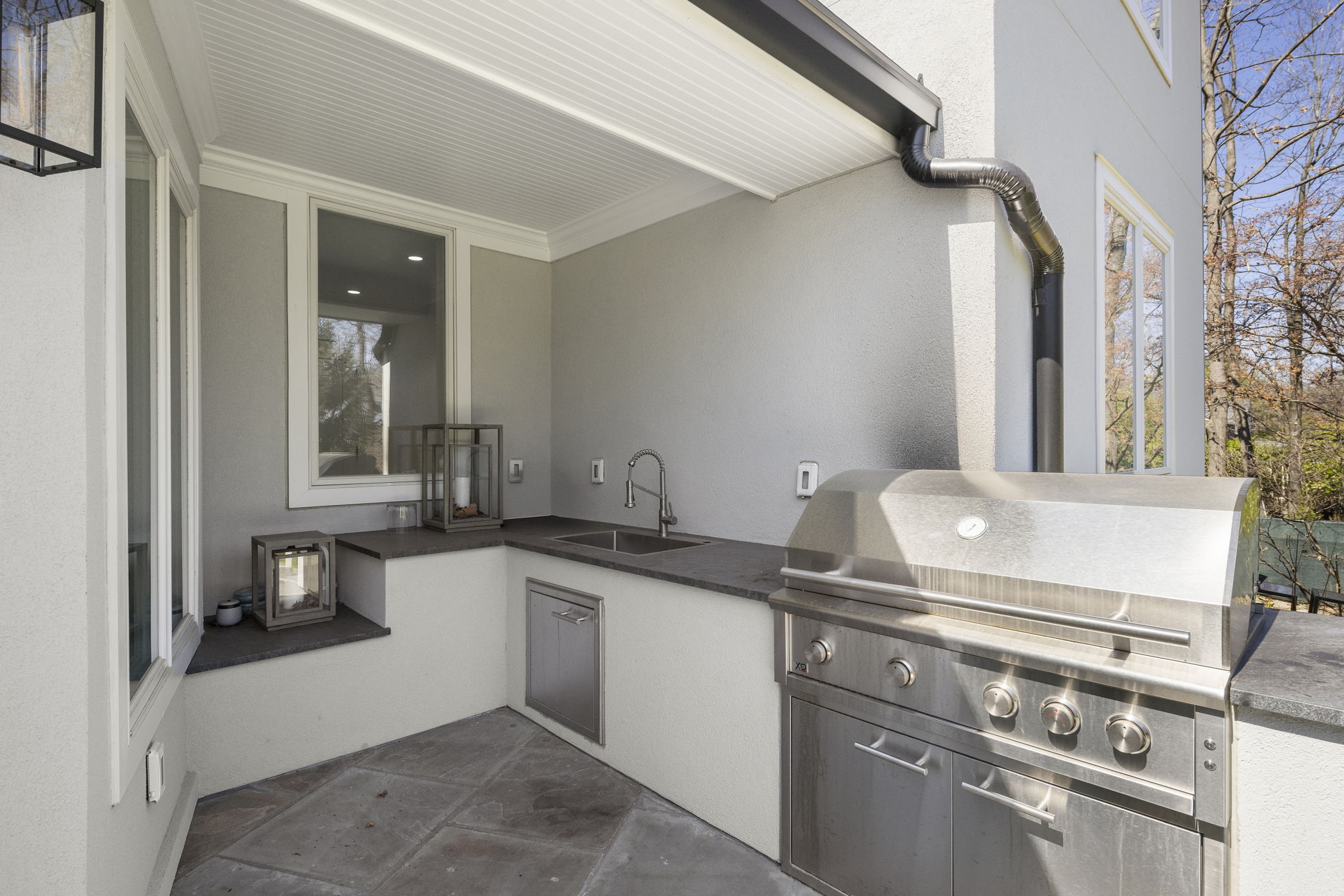  425 Highview Road, Englewood, NJ, 07631 - 物件實景