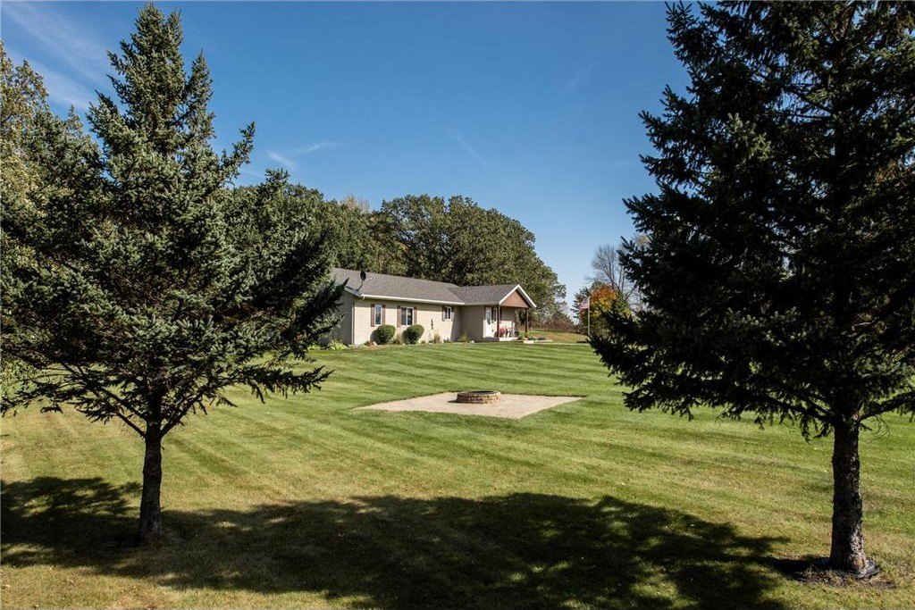 Brandon, Minnesota, 56315, United States, 4 Bedrooms Bedrooms, ,1 BathroomBathrooms,Residential,For Sale,1976926