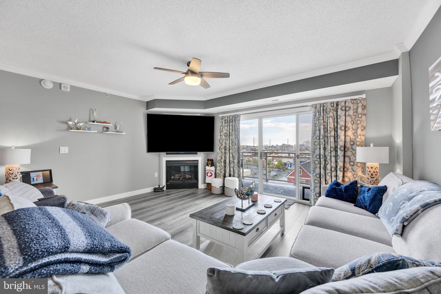 Ocean City, Maryland, 21842, United States, 3 Bedrooms Bedrooms, ,4 BathroomsBathrooms,Residential,For Sale,1826486