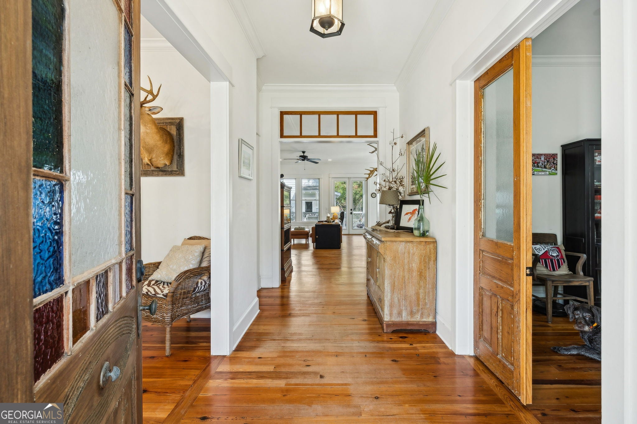 St. Marys, Georgia, 31558, United States, 3 Bedrooms Bedrooms, ,4 BathroomsBathrooms,Residential,For Sale,1991713