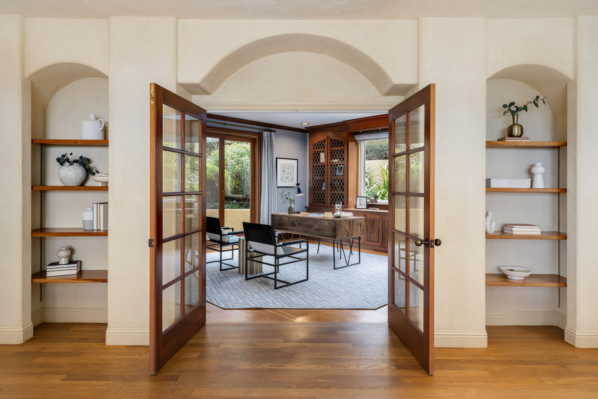  6257 Virgo Road - 物件實景