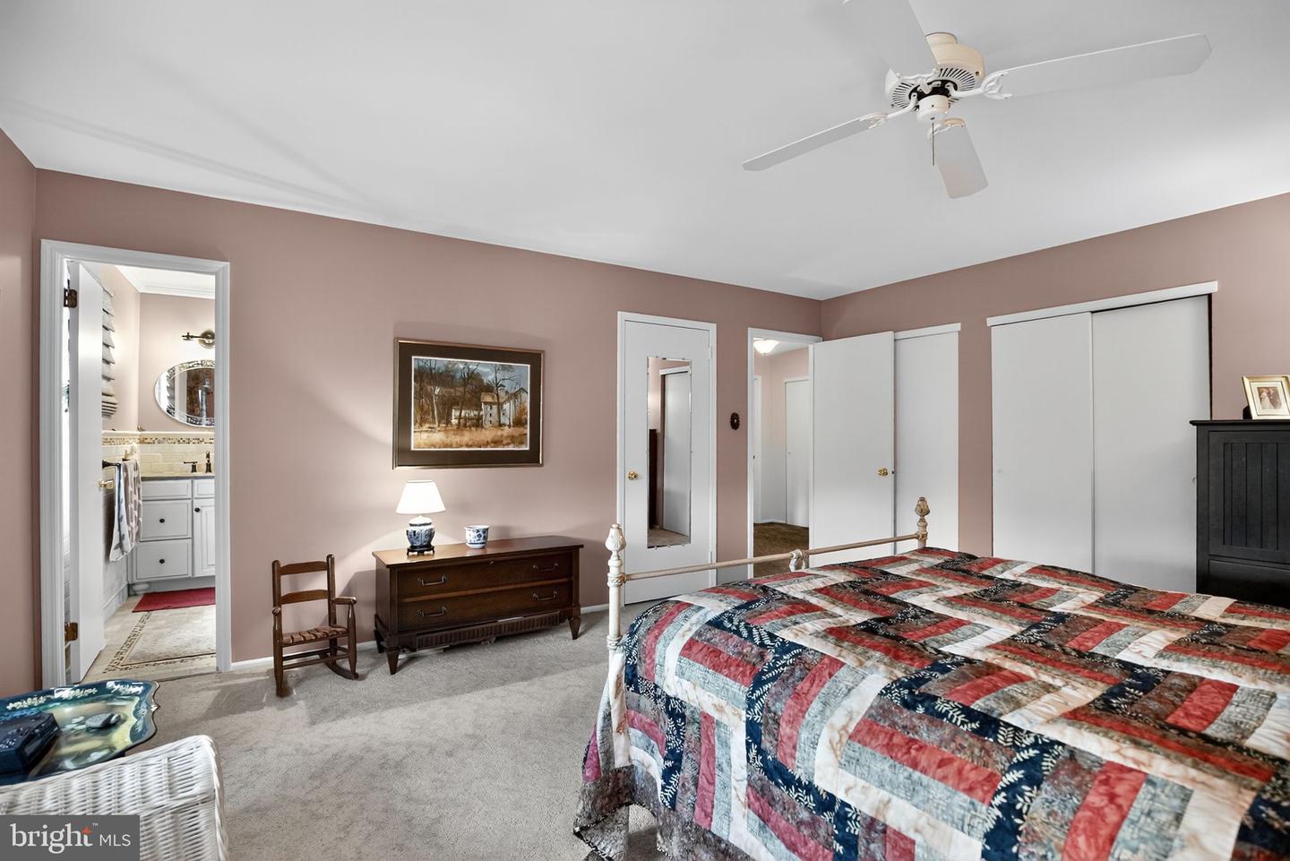 Oreland, Pennsylvania, 19075, United States, 4 Bedrooms Bedrooms, ,3 BathroomsBathrooms,Residential,For Sale,1939666