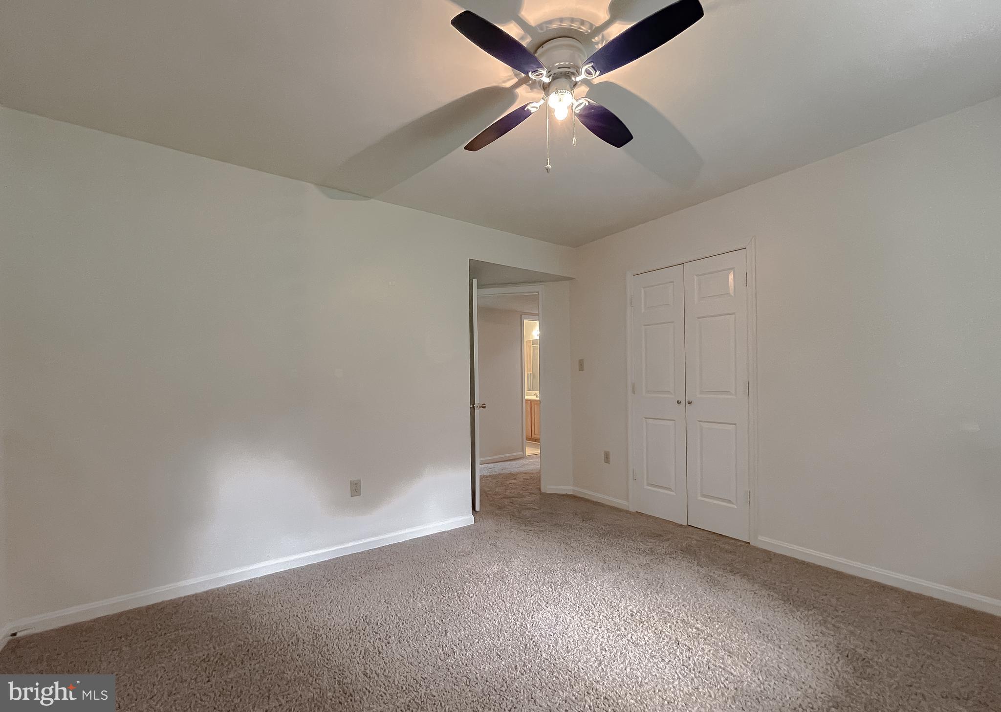 Waldorf, Maryland, 20603, United States, 5 Bedrooms Bedrooms, ,3 BathroomsBathrooms,Residential,For Sale,1928976