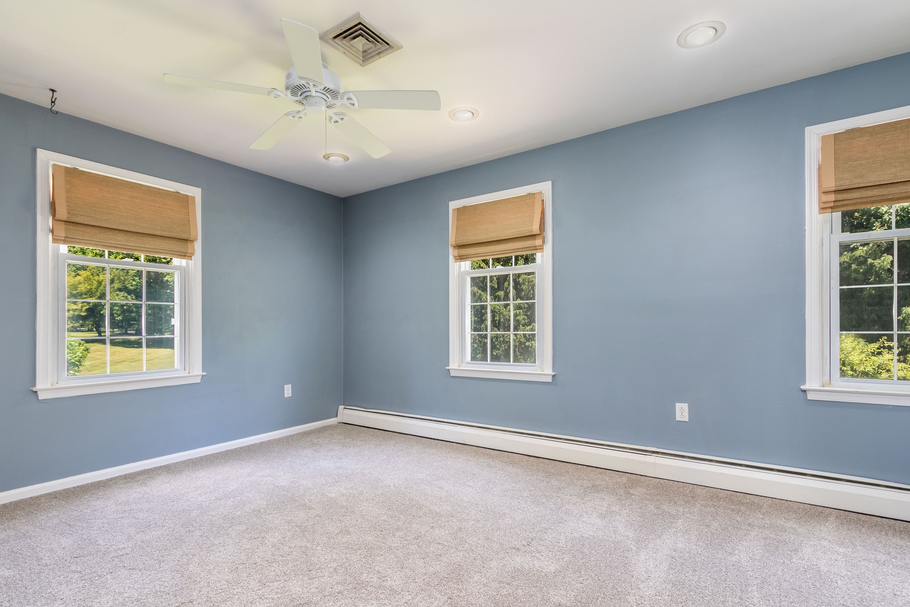  4444 Bergstrom Road, Doylestown, PA 18902 - 物件實景