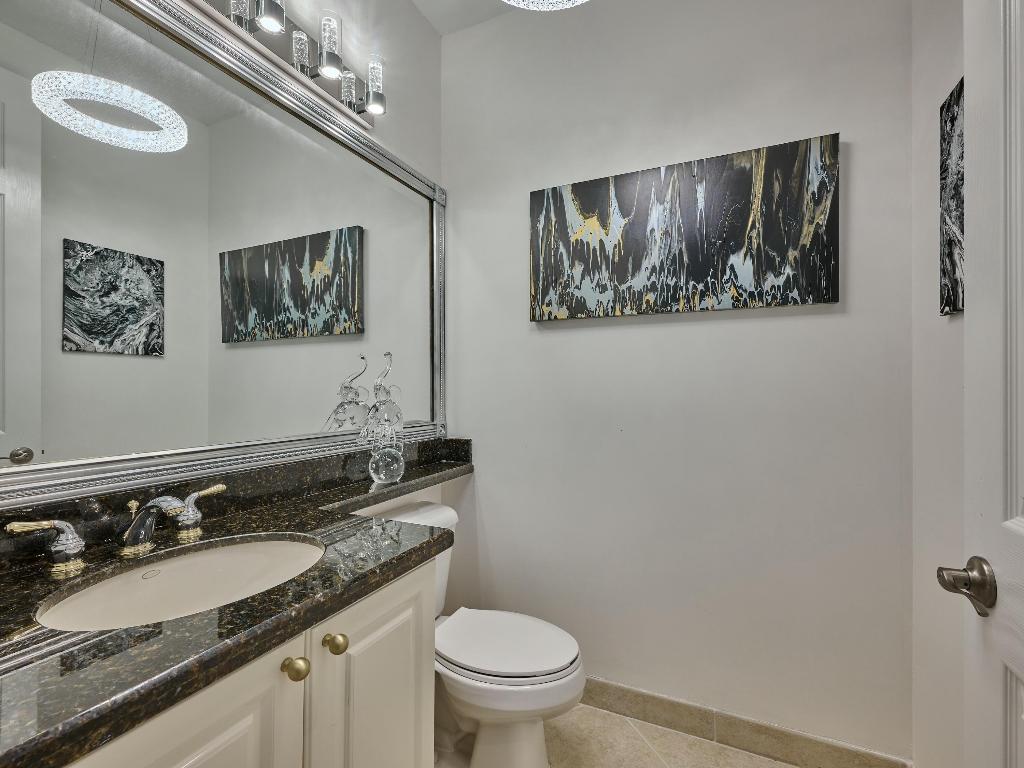 Delray Beach, Florida, 33446, United States, 3 Bedrooms Bedrooms, ,3 BathroomsBathrooms,Residential,For Sale,2011348