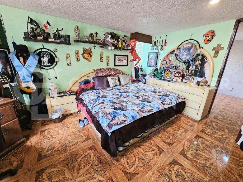 Naucalpan de Juárez, Estado de méxico, 53100, Mexico, 4 Bedrooms Bedrooms, ,4 BathroomsBathrooms,Residential,For Sale,1694579