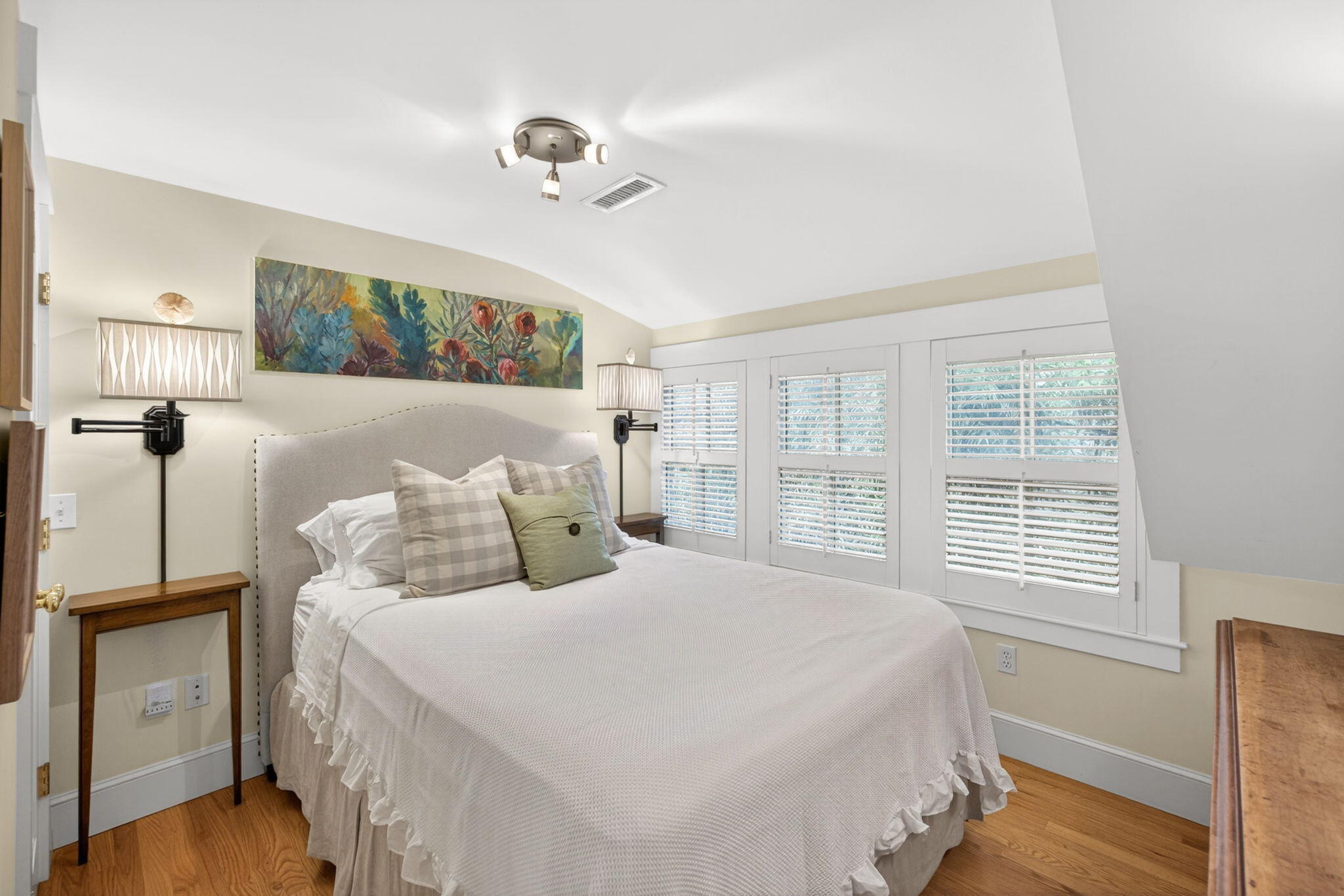  A Penthouse Perspective on Provincetown - 物件實景