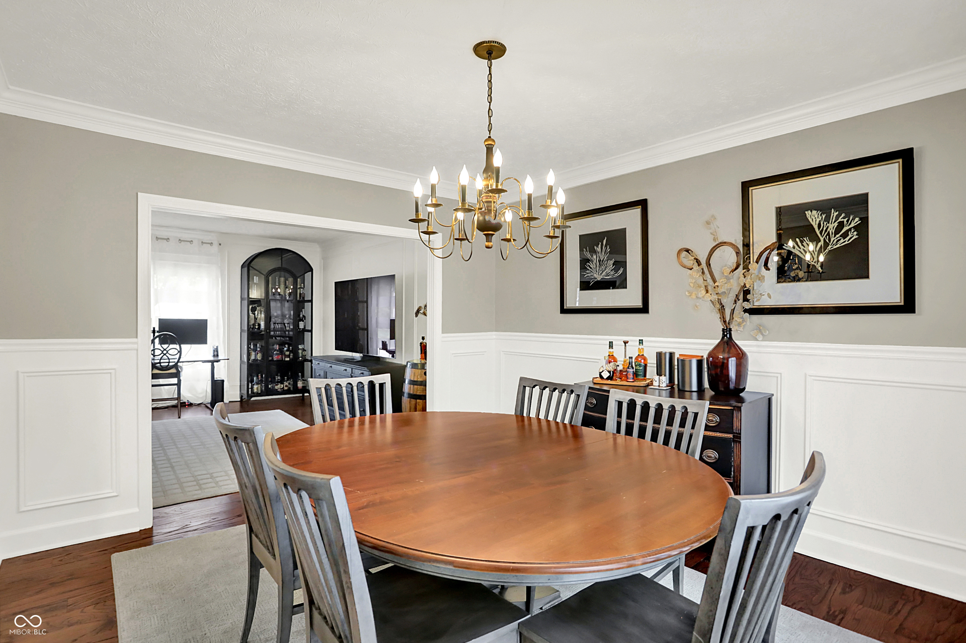 Carmel, Indiana, 46033, United States, 4 Bedrooms Bedrooms, ,3 BathroomsBathrooms,Residential,For Sale,1981057