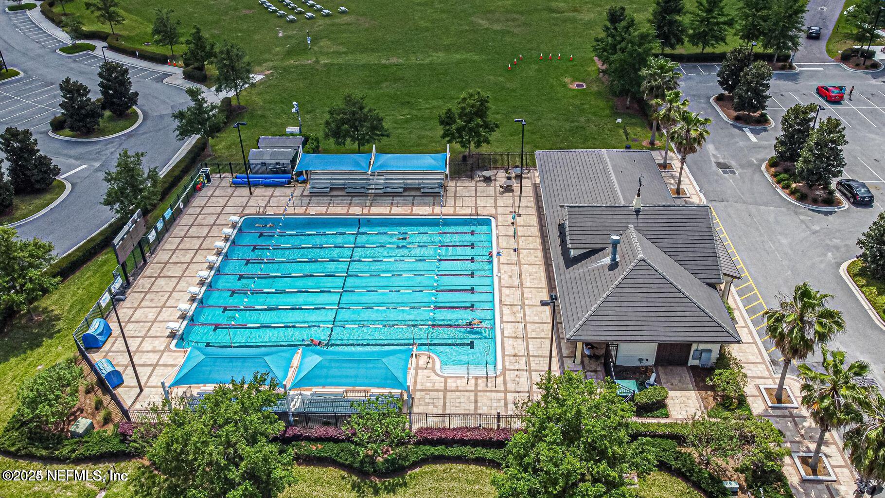 Ponte Vedra, Florida, 32081, United States, 5 Bedrooms Bedrooms, ,6 BathroomsBathrooms,Residential,For Sale,1949775