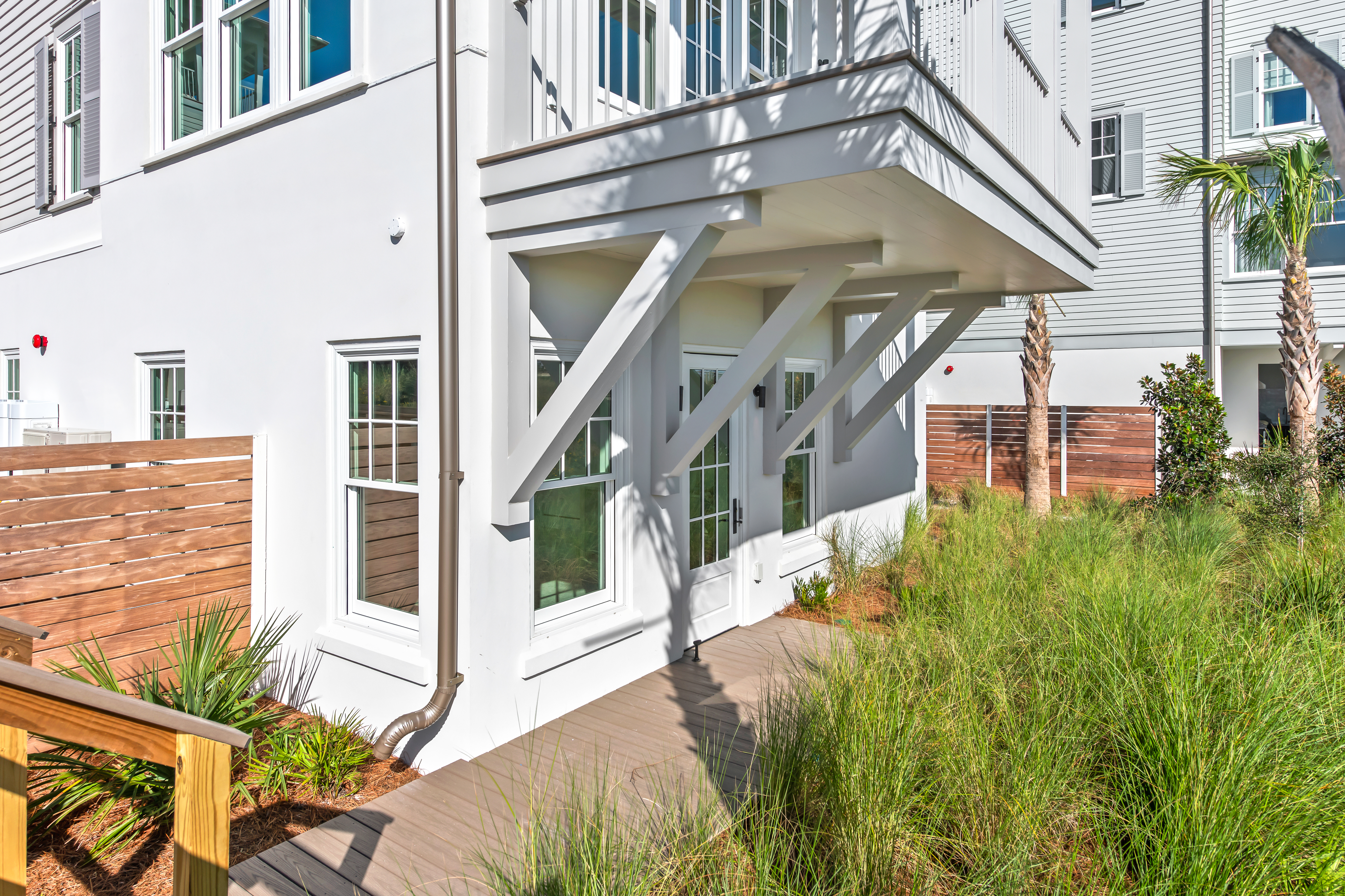  Boutique Gulf-Front Living  New 30A Home With Premium Finishes - 物件實景
