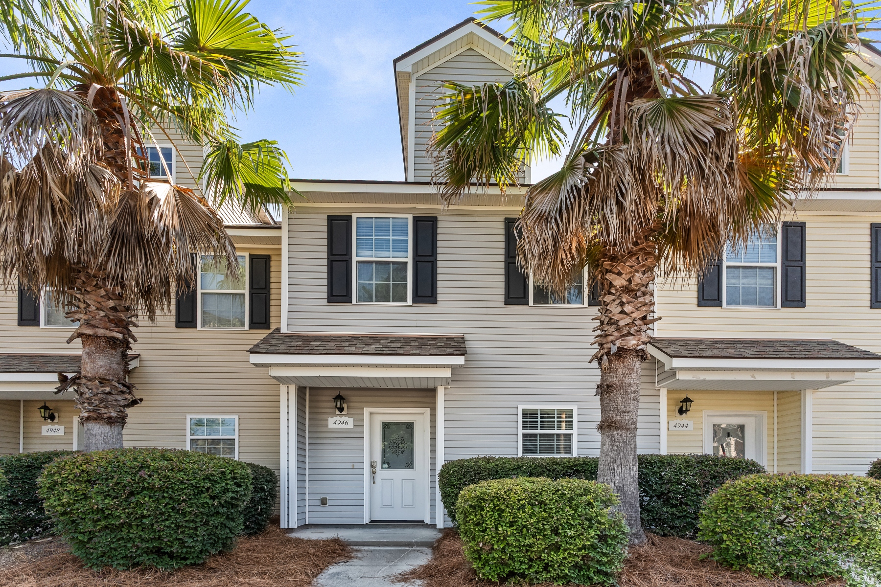 4946 Date Palm Drive