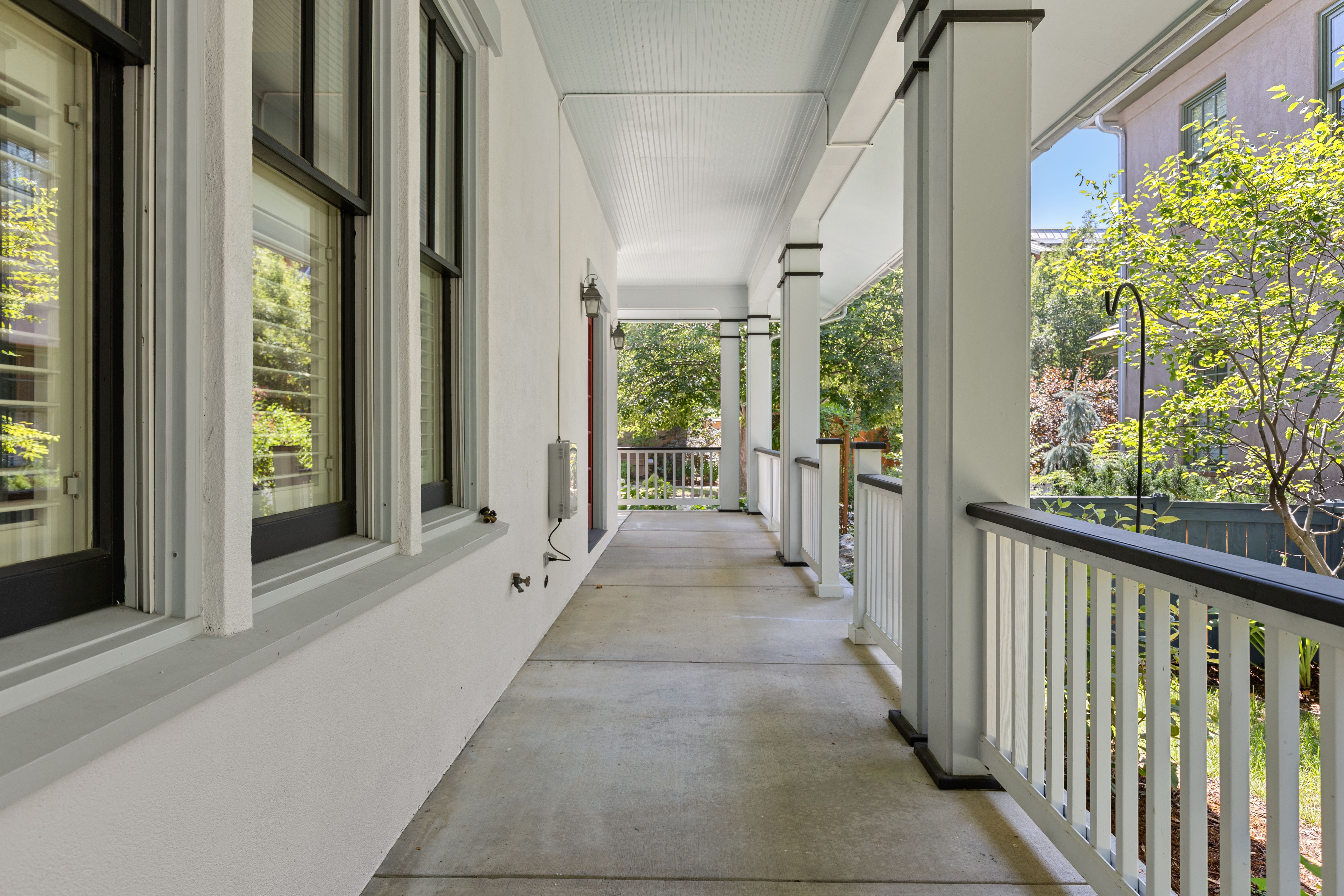  A Truly One-of-a-Kind Home in the Sought-After Prospect Neighborhood of Longmont - 物件實景