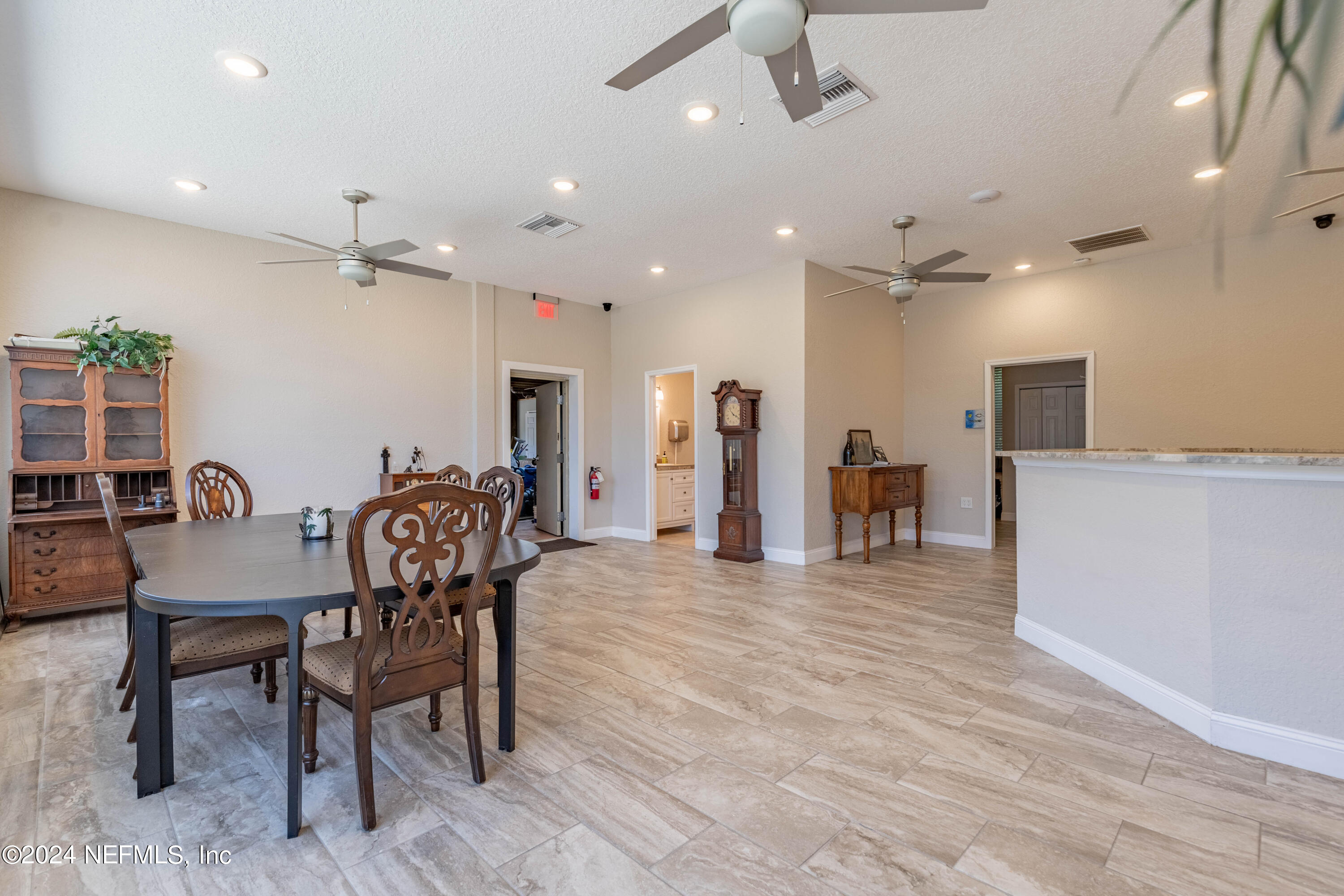 Jacksonville, Florida, 32210, United States, 3 Bedrooms Bedrooms, ,5 BathroomsBathrooms,Residential,For Sale,1868586