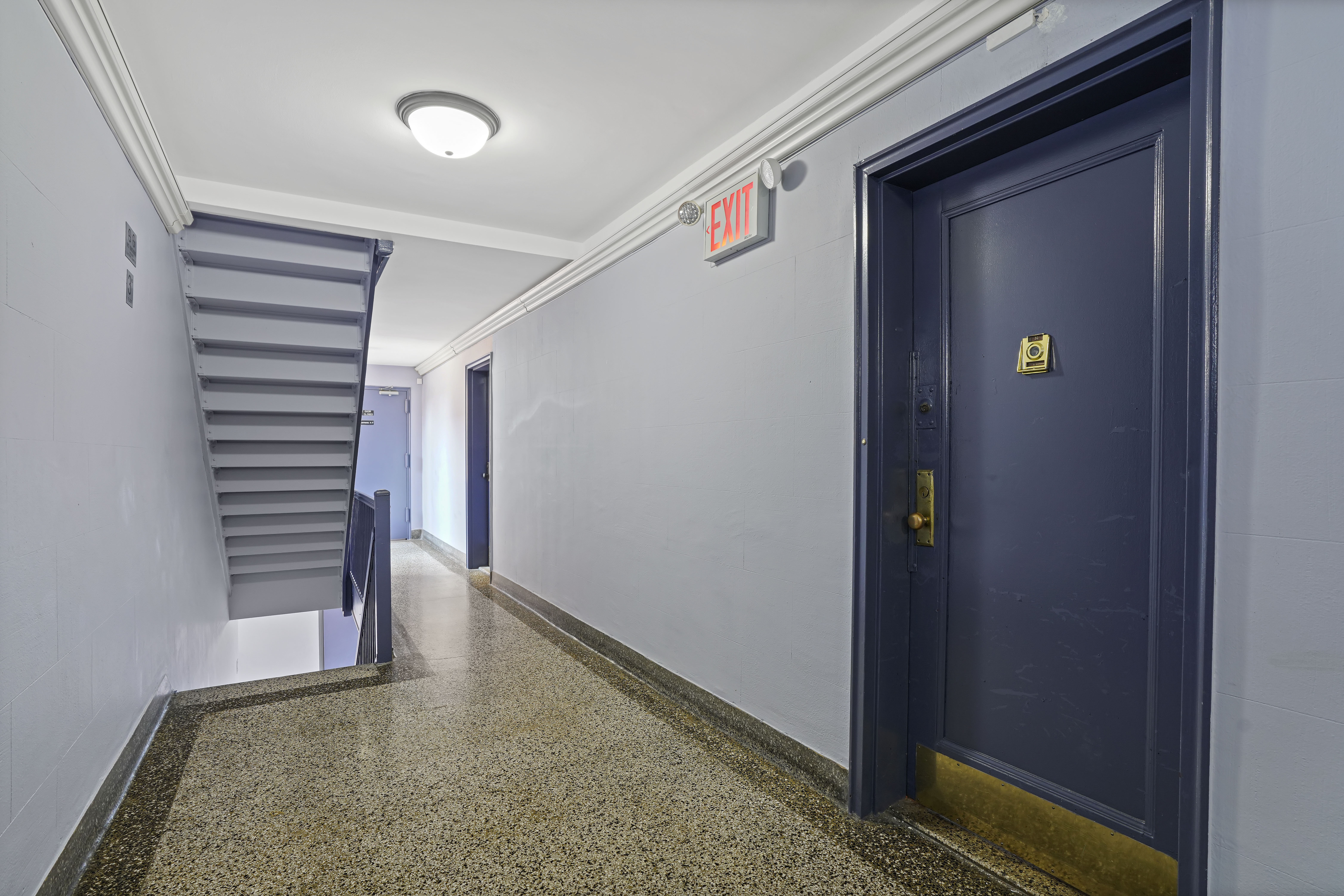  2190 Brigham St. 3g, Brooklyn, NY, 11229 - 物件實景