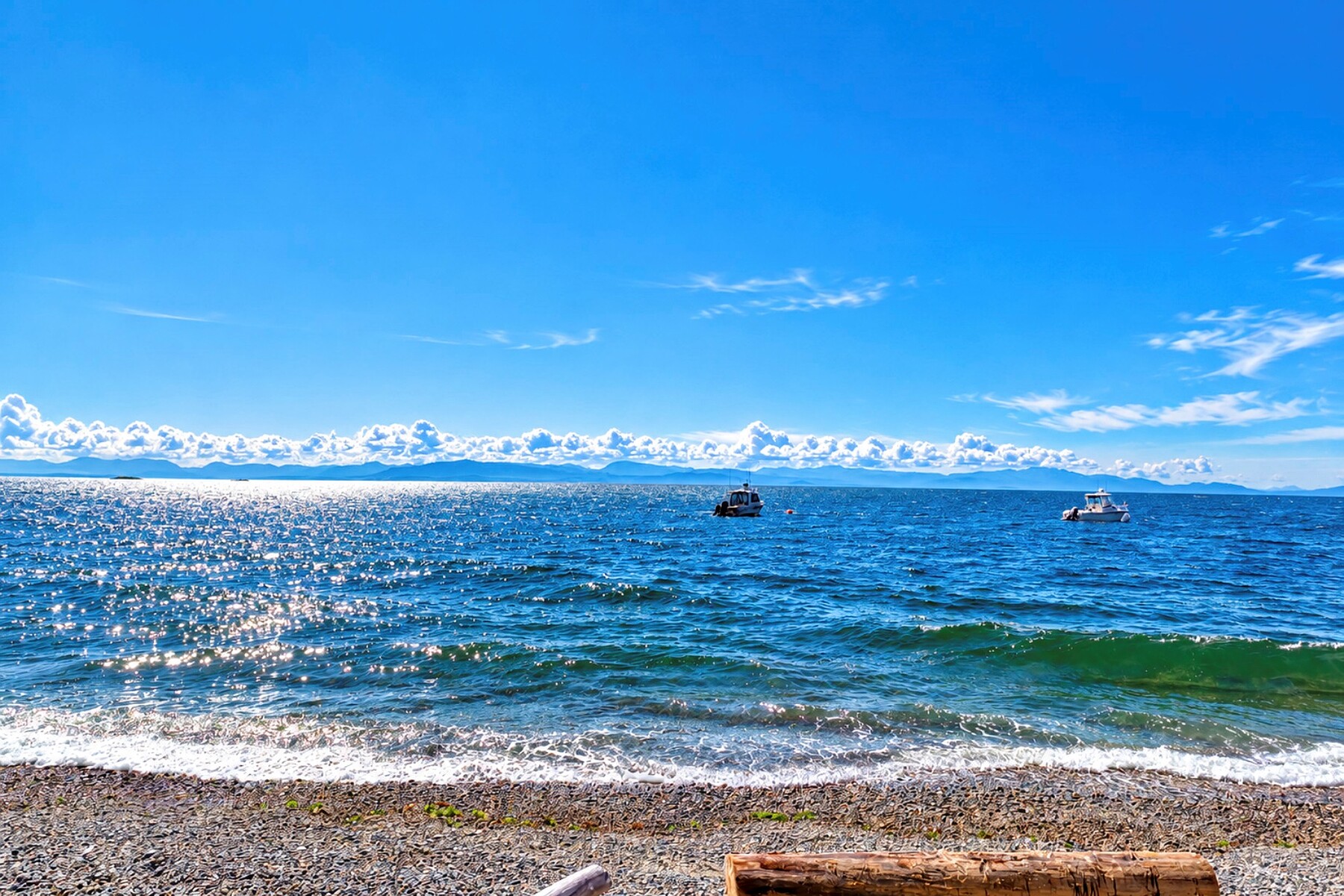  Sechelt, Sunshine Coast - 物件實景