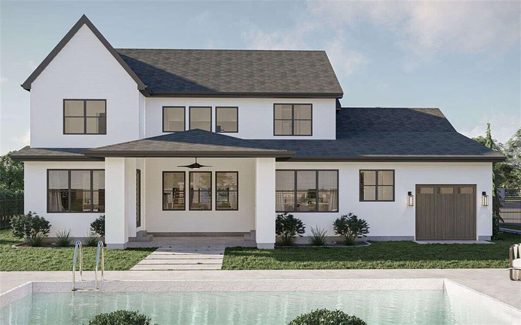 Canton, Georgia, 30114, United States, 5 Bedrooms Bedrooms, ,4 BathroomsBathrooms,Residential,For Sale,1851792