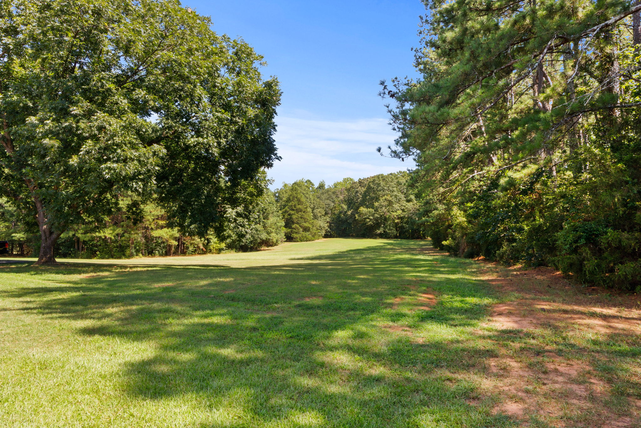  1929 Fairview Road, Fountain Inn, SC 29644 - 物件實景