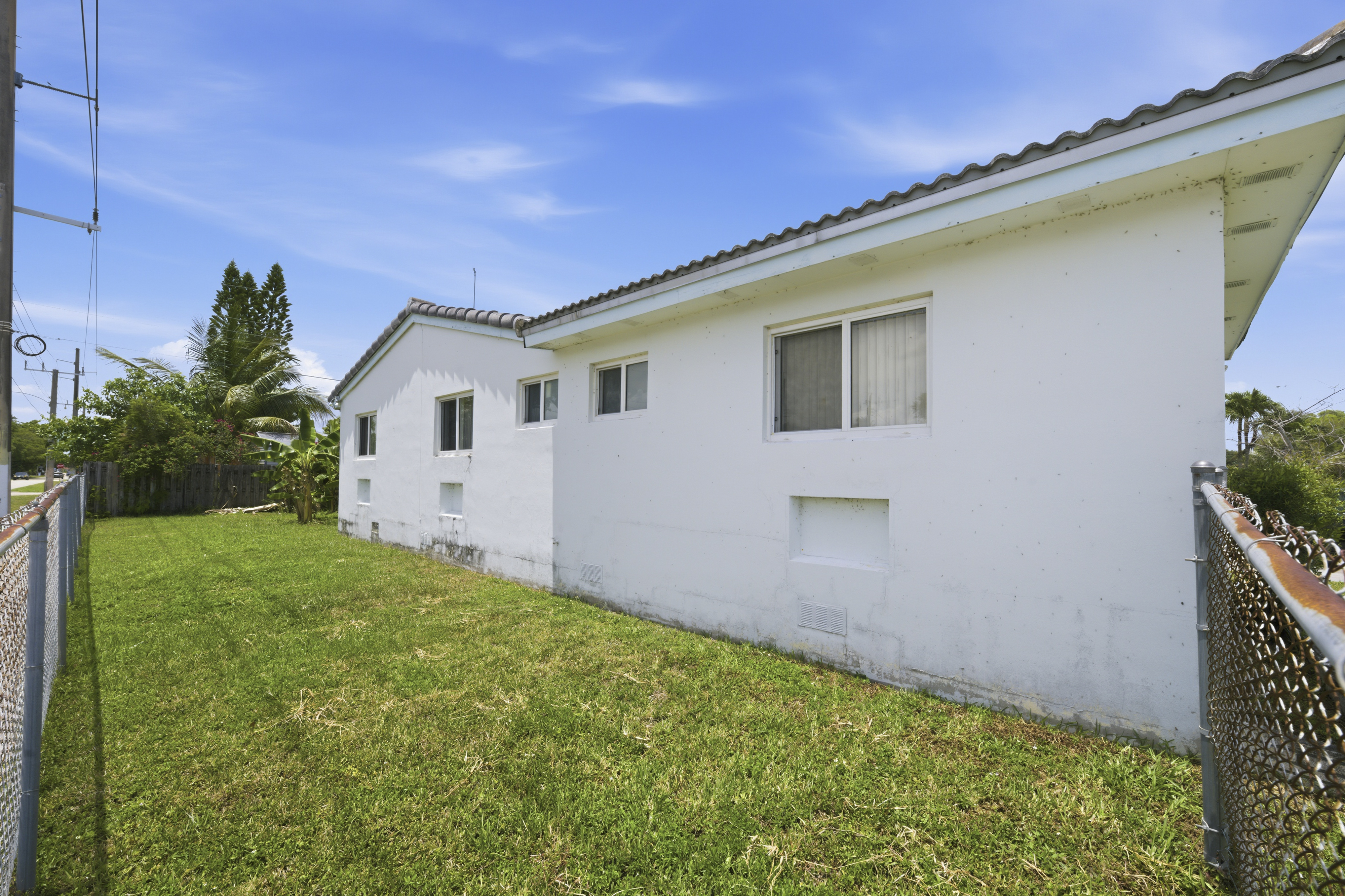  2300 N 57th Ter, Hollywood, FL, 33021 - 物件實景