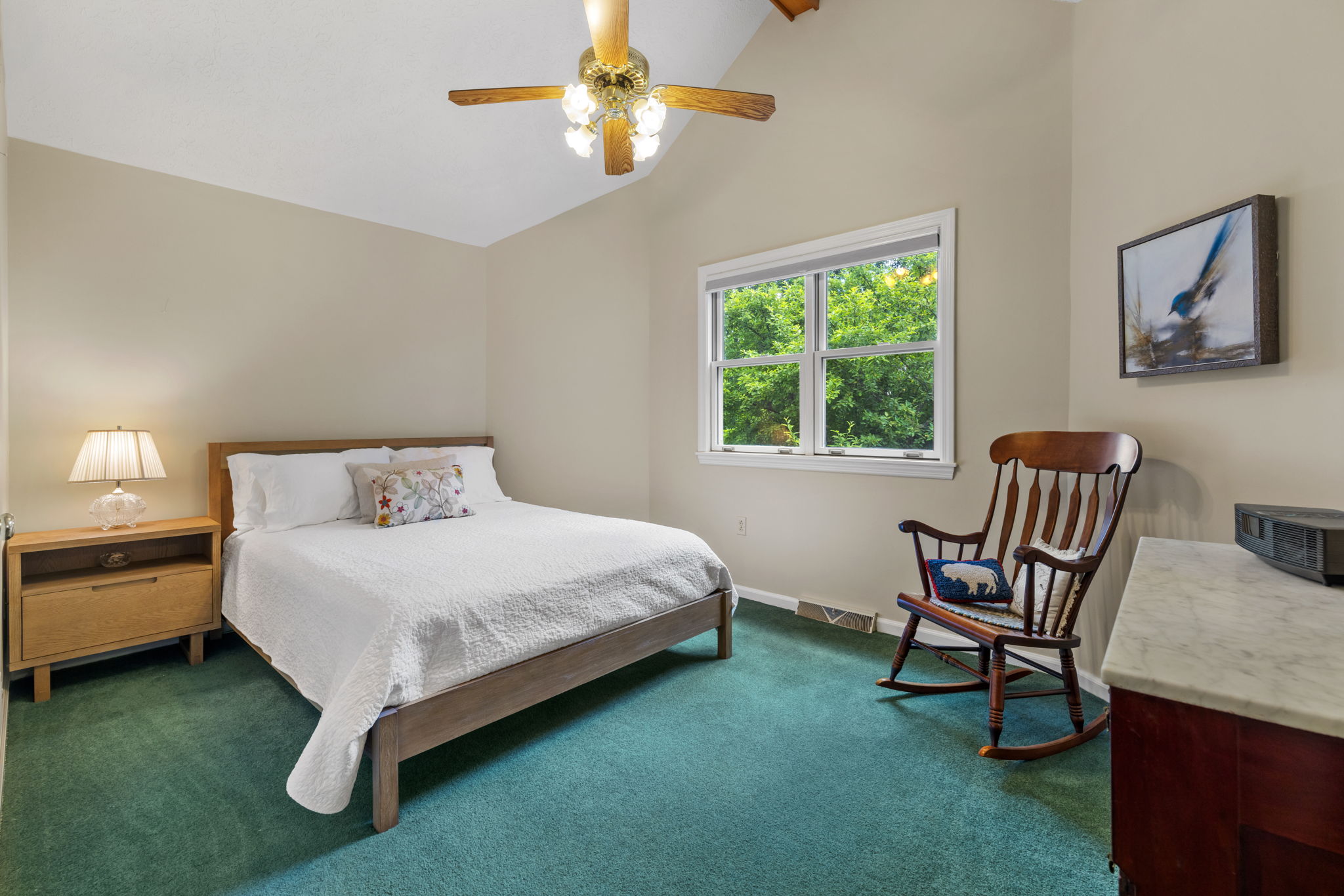  306 Hillcrest Drive, Cranberry Township, PA 16066 - 物件實景