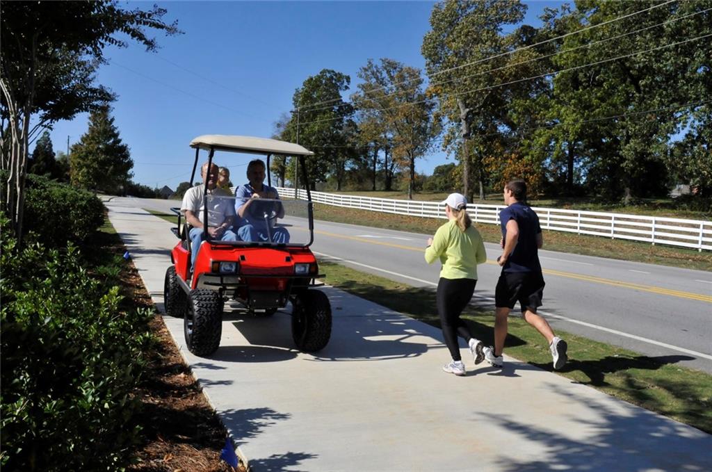Braselton, Georgia, 30517, United States, 5 Bedrooms Bedrooms, ,7 BathroomsBathrooms,Residential,For Sale,2000500