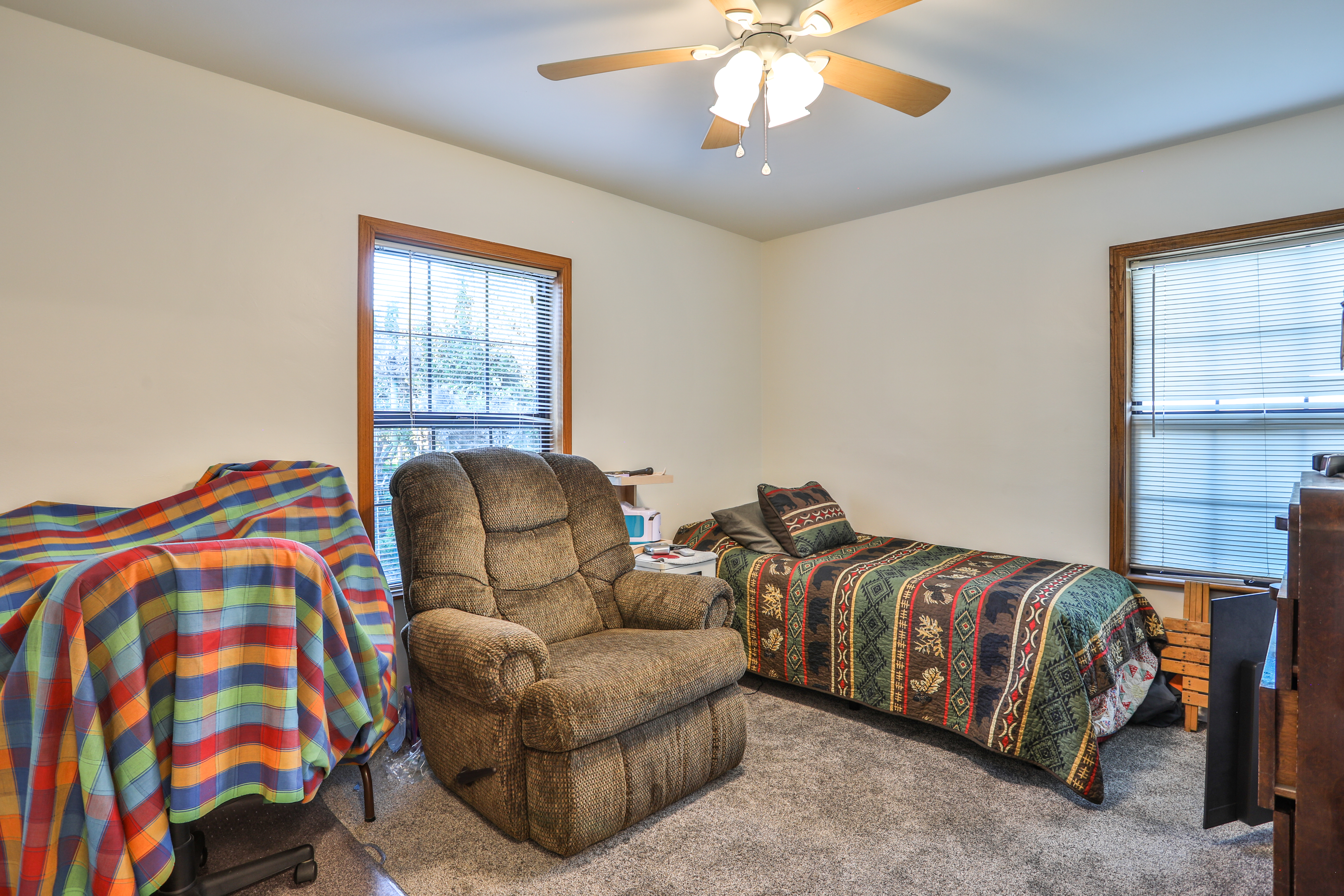  436 Oakdale Drive, Claremont, CA 91711 - 物件實景