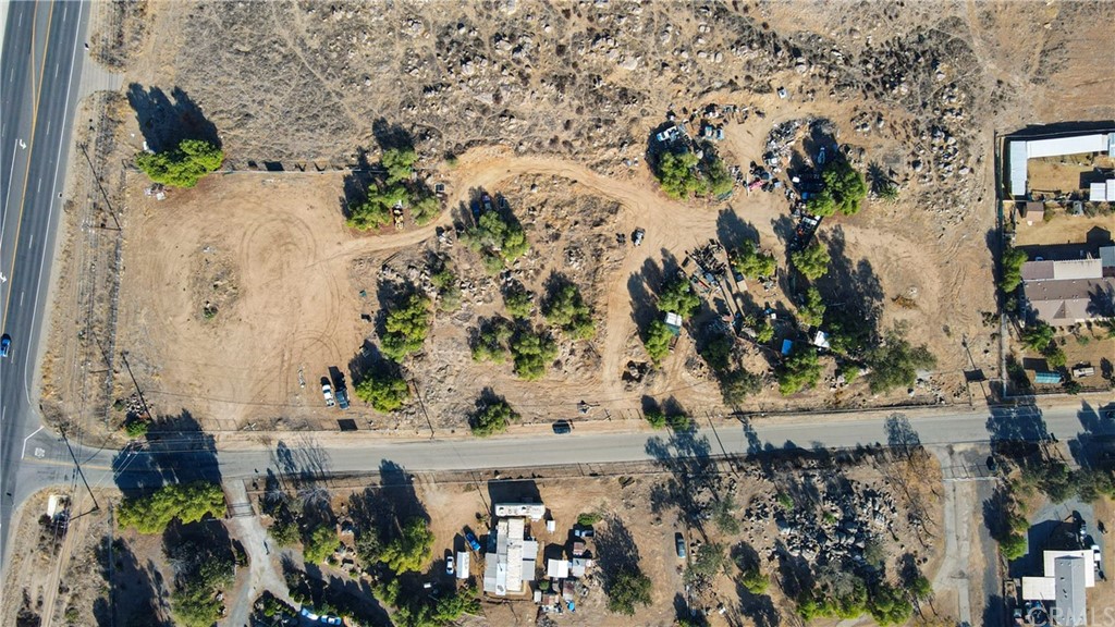 Perris, California, 92570, United States, ,Residential,For Sale,1937213