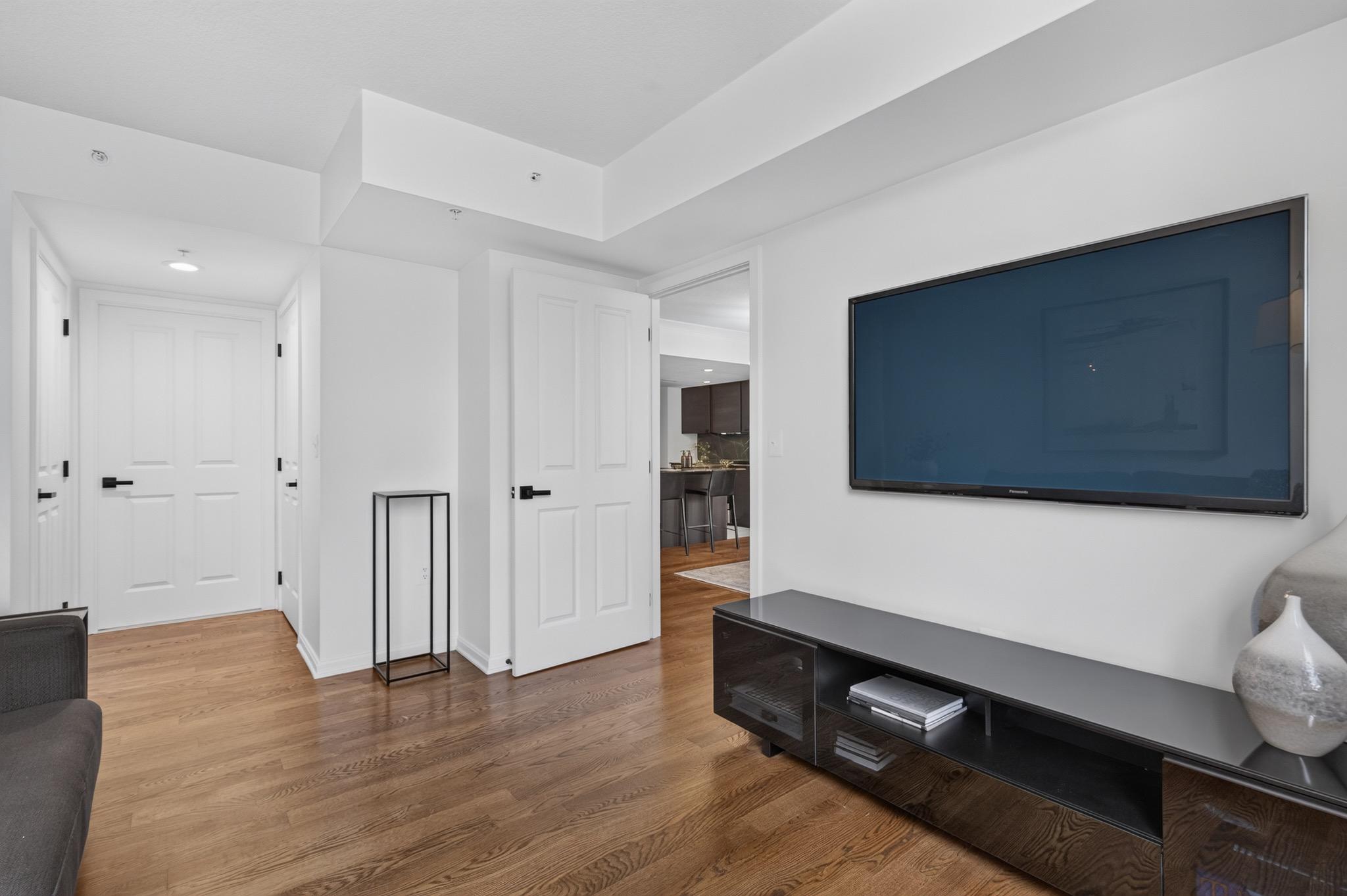  2220 Fairfax Drive, Arlington, VA, 22201 - 物件實景