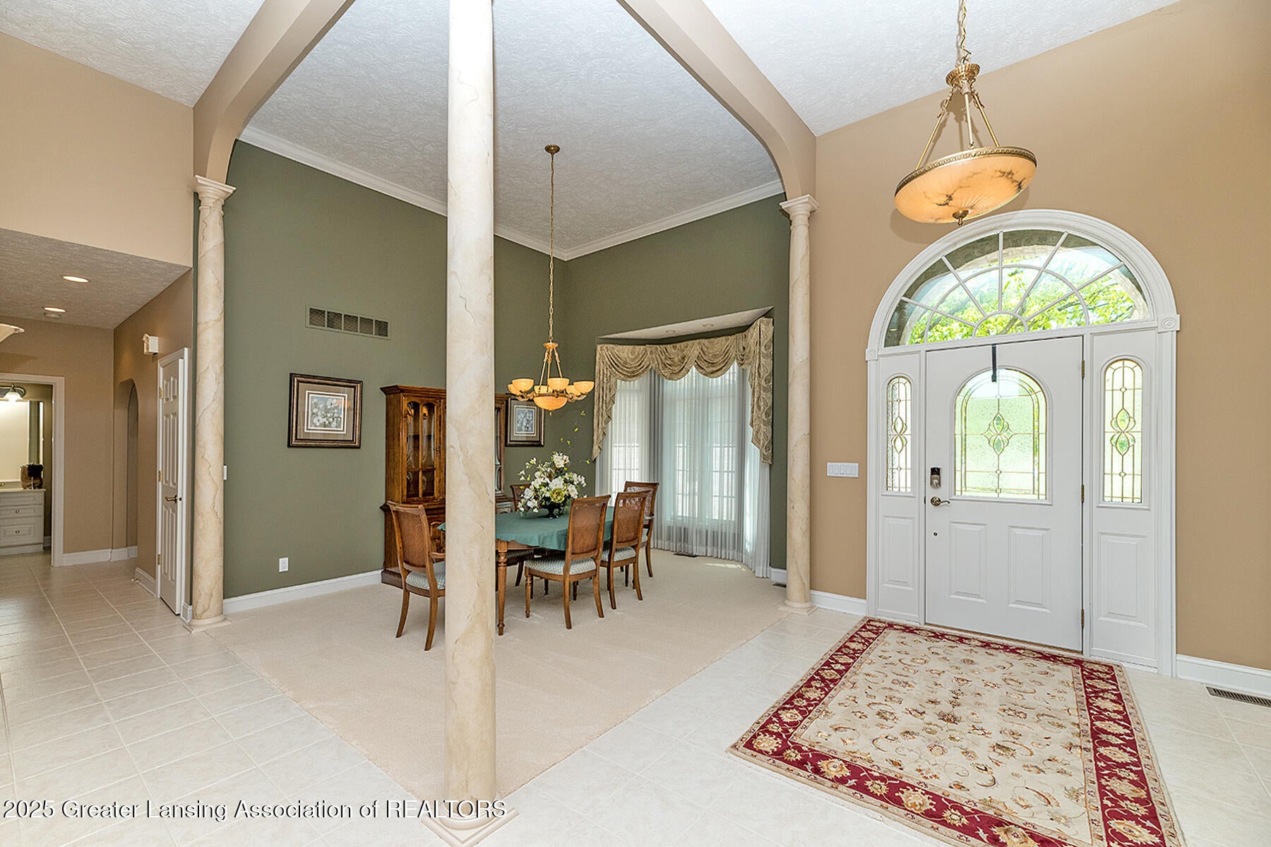 Williamston, Michigan, 48895, United States, 4 Bedrooms Bedrooms, ,4 BathroomsBathrooms,Residential,For Sale,1877487