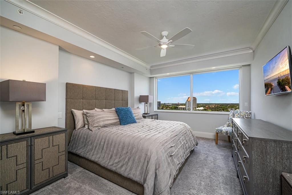 Naples, Florida, 34103, United States, 4 Bedrooms Bedrooms, ,5 BathroomsBathrooms,Residential,For Sale,1988038