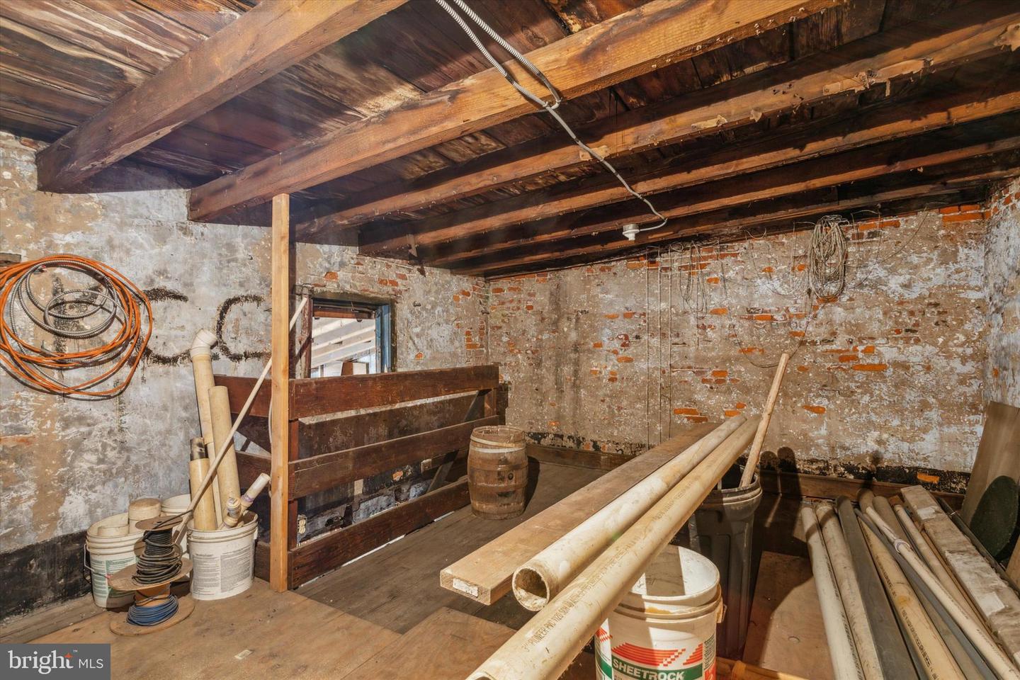 Philadelphia, Pennsylvania, 19134, United States, ,Residential,For Sale,1805383
