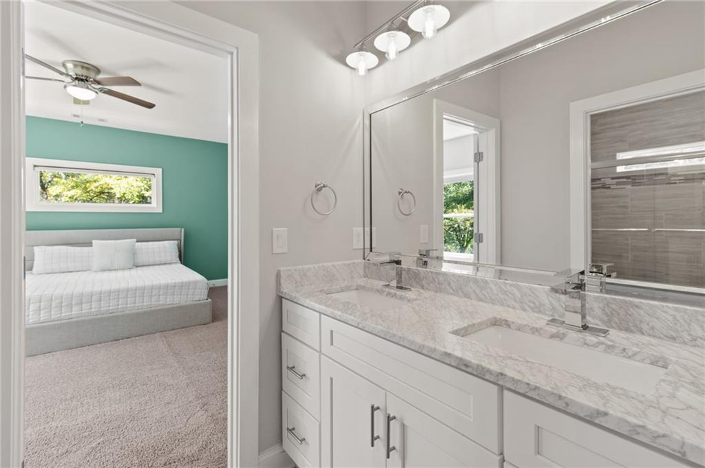 Norcross, Georgia, 30071, United States, 5 Bedrooms Bedrooms, ,4 BathroomsBathrooms,Residential,For Sale,1879368