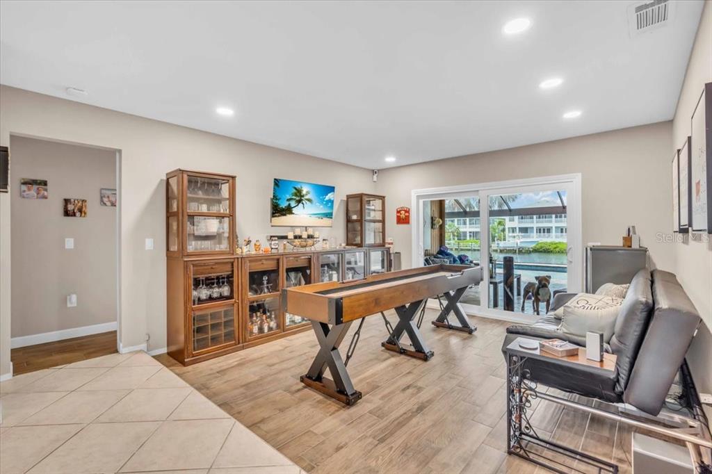 NOKOMIS, Florida, 34275, United States, 3 Bedrooms Bedrooms, ,2 BathroomsBathrooms,Residential,For Sale,1856160