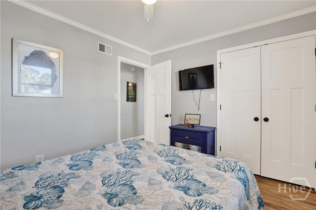 TYBEE ISLAND, Georgia, 31328, United States, 3 Bedrooms Bedrooms, ,2 BathroomsBathrooms,Residential,For Sale,2014839