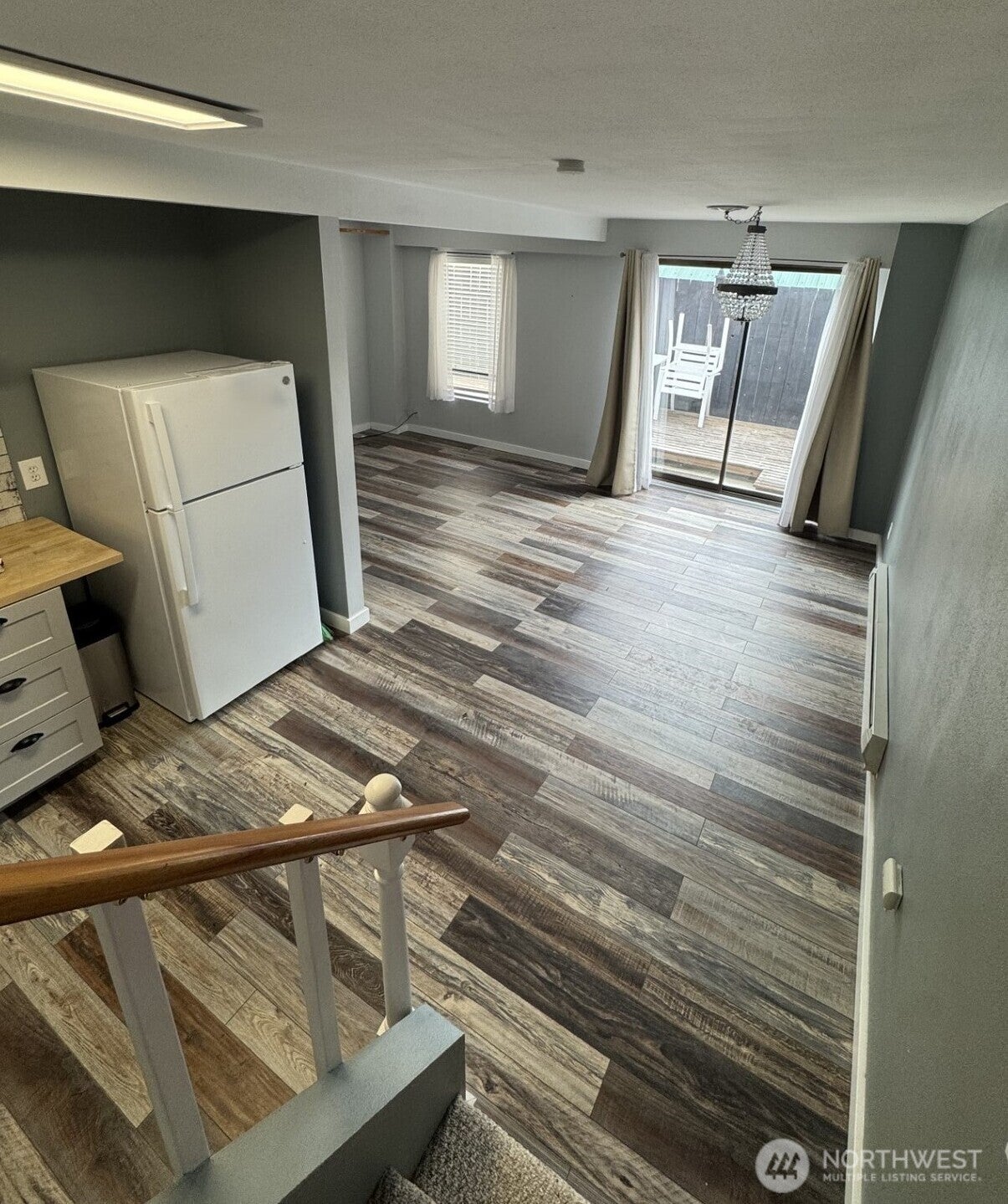 Manson, Washington, 98831, United States, 3 Bedrooms Bedrooms, ,2 BathroomsBathrooms,Residential,For Sale,1992965