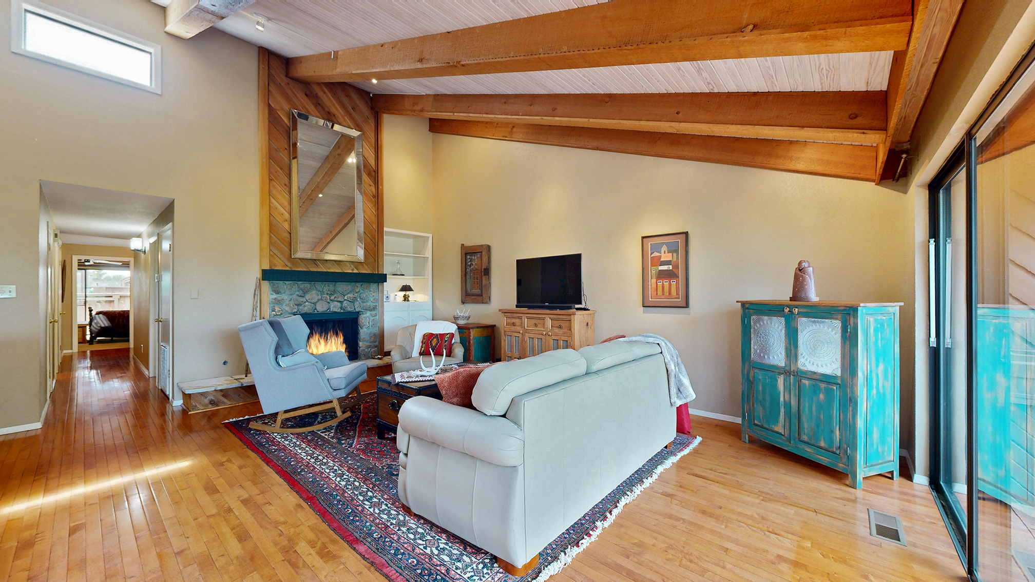 Alto, New Mexico, 88312, United States, 2 Bedrooms Bedrooms, ,2 BathroomsBathrooms,Residential,For Sale,1951526