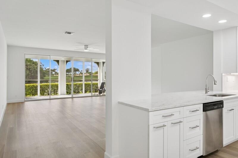 Palm Beach Gardens, Florida, 33418, United States, 2 Bedrooms Bedrooms, ,2 BathroomsBathrooms,Residential,For Sale,1804920
