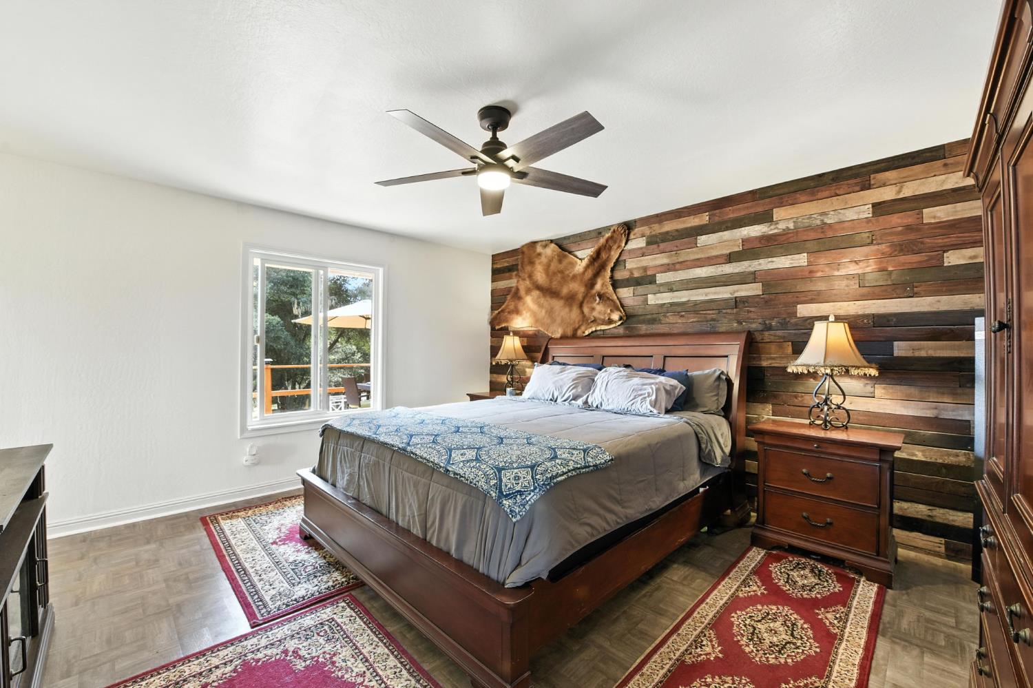 Somerset, California, 95684, United States, 3 Bedrooms Bedrooms, ,2 BathroomsBathrooms,Residential,For Sale,1901793