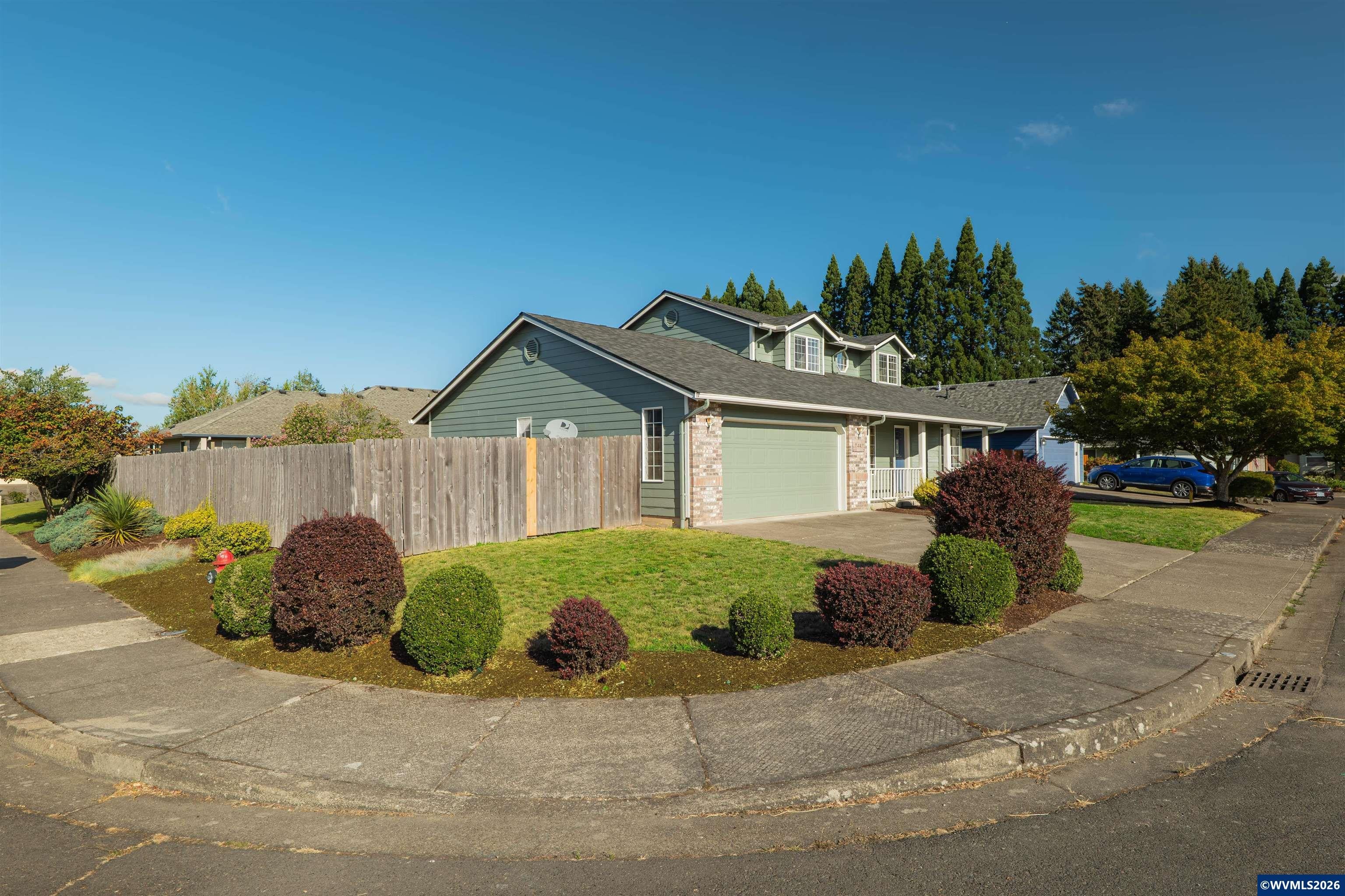 Property photo 5