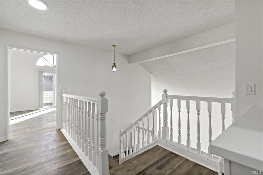 Lancaster, California, 93536, United States, 4 Bedrooms Bedrooms, ,3 BathroomsBathrooms,Residential,For Sale,2006285