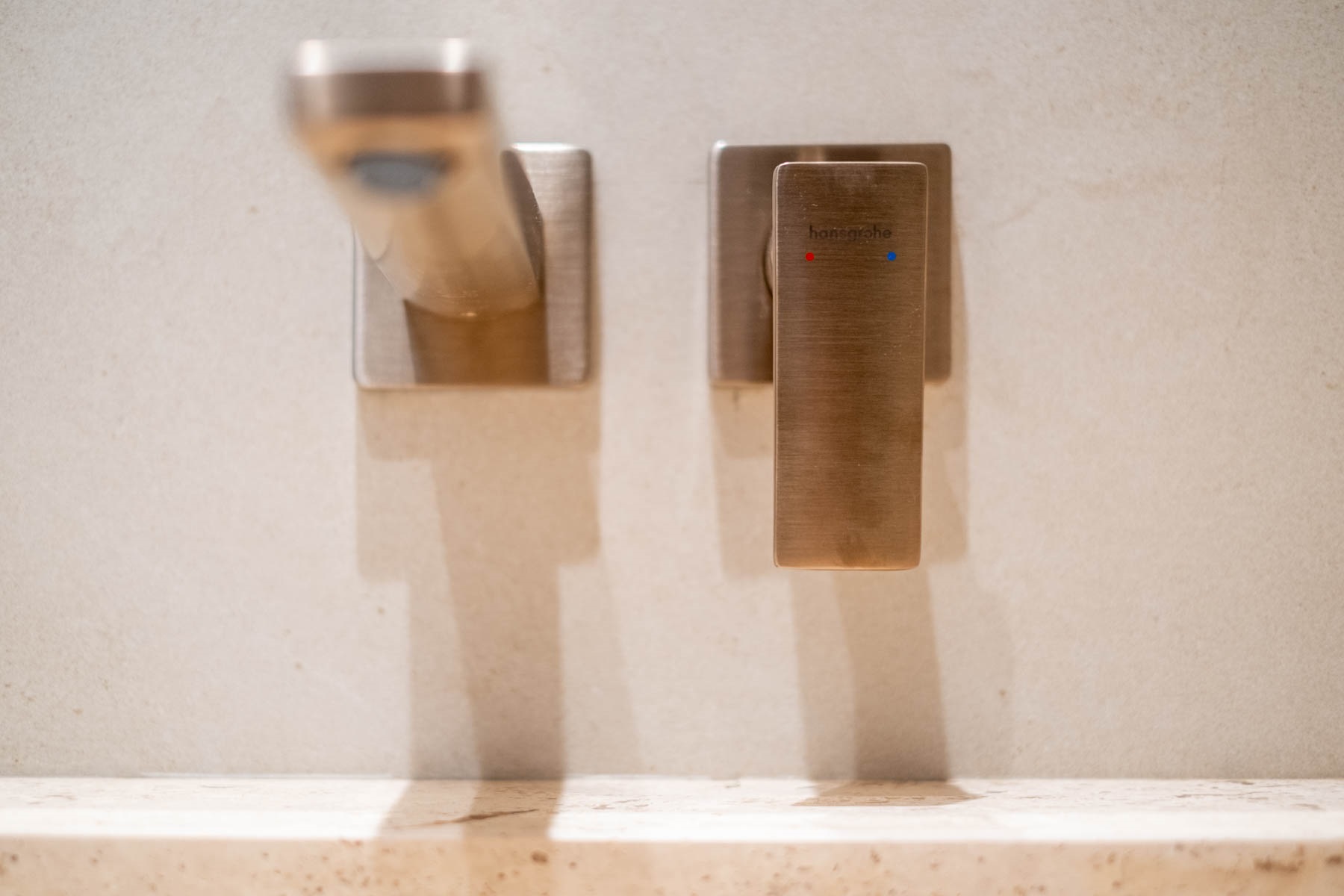  Flat, 3 bedrooms, for Sale - 物件實景