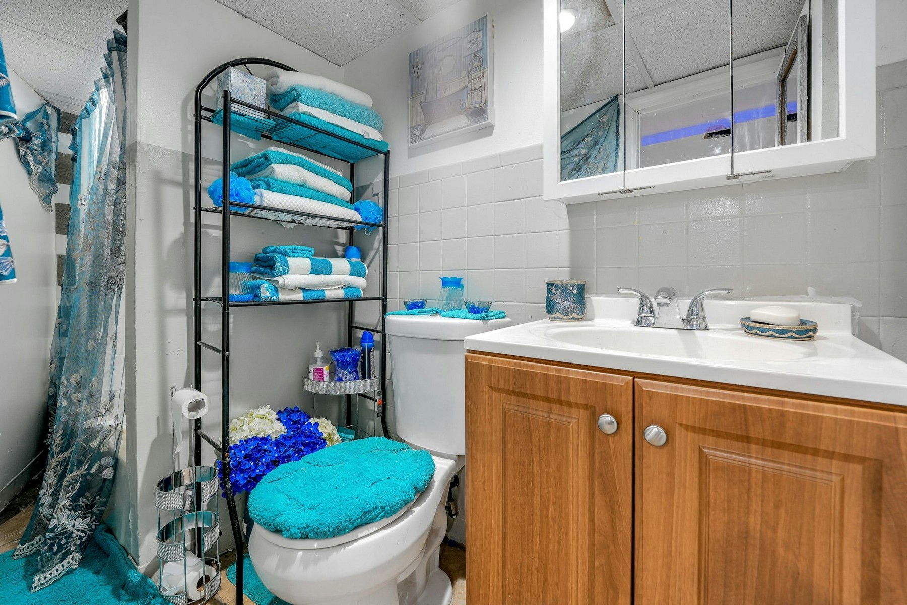  292A Virginia Ave, Jc, West Bergen, NJ, 07304 - 物件實景