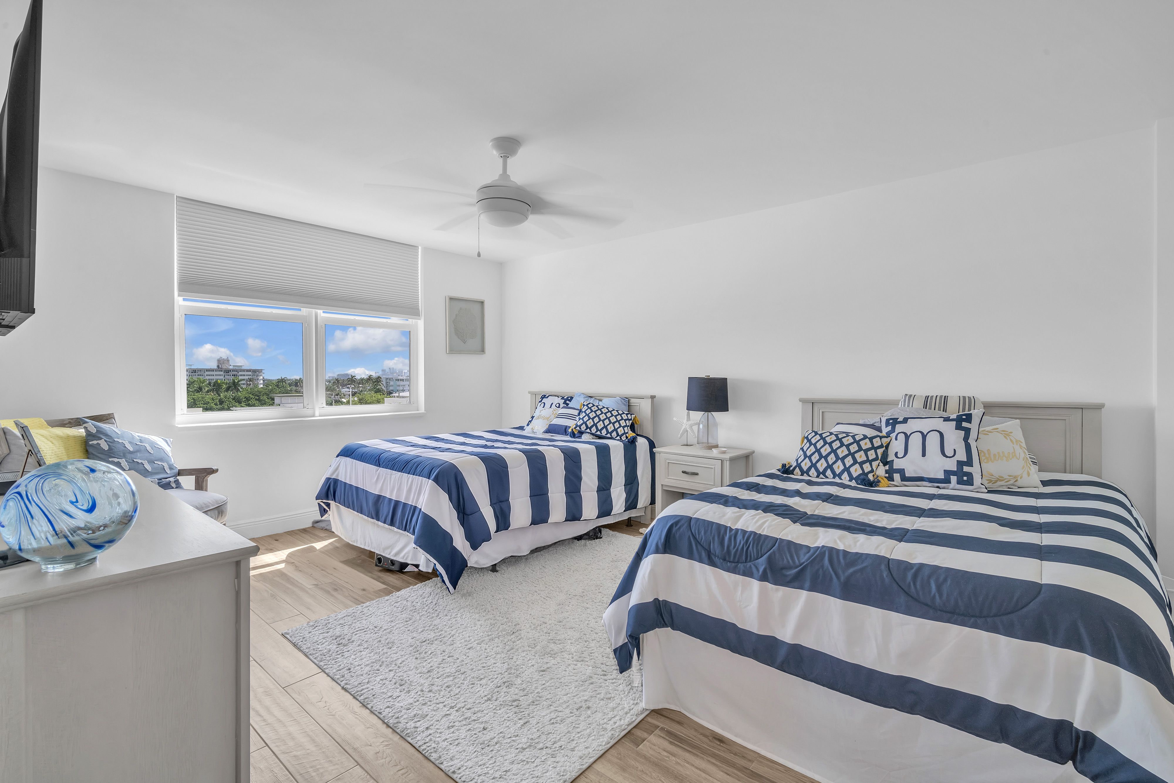  3015 N Ocean Boulevard, Fort Lauderdale, FL, 33308 - 物件實景