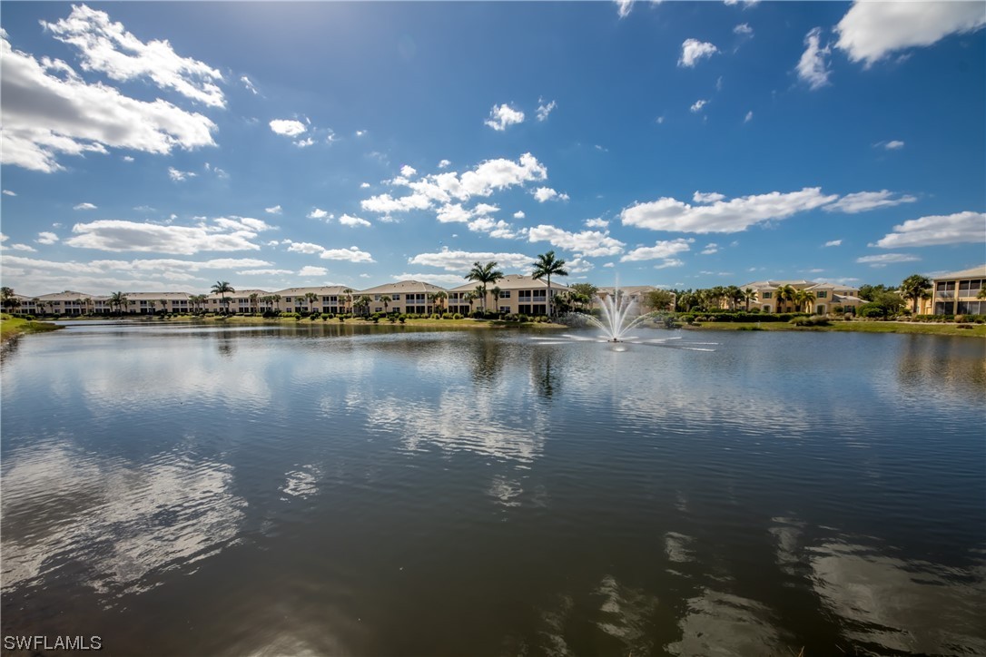 FORT MYERS, Florida, 33908, United States, 4 Bedrooms Bedrooms, ,3 BathroomsBathrooms,Residential,For Sale,1927848