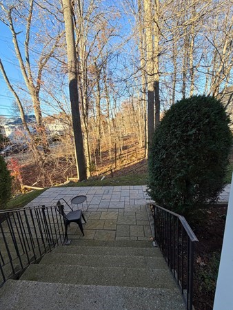 Haverhill, Massachusetts, 01835, United States, 6 Bedrooms Bedrooms, ,3 BathroomsBathrooms,Residential,For Sale,1995379