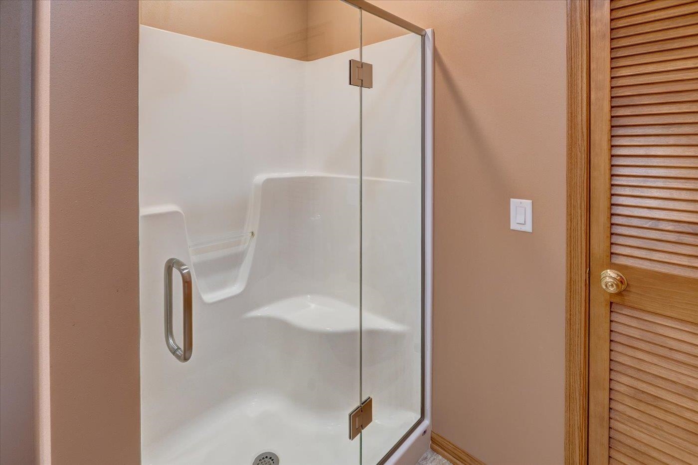 Fitchburg, Wisconsin, 53711, United States, 4 Bedrooms Bedrooms, ,4 BathroomsBathrooms,Residential,For Sale,1977409