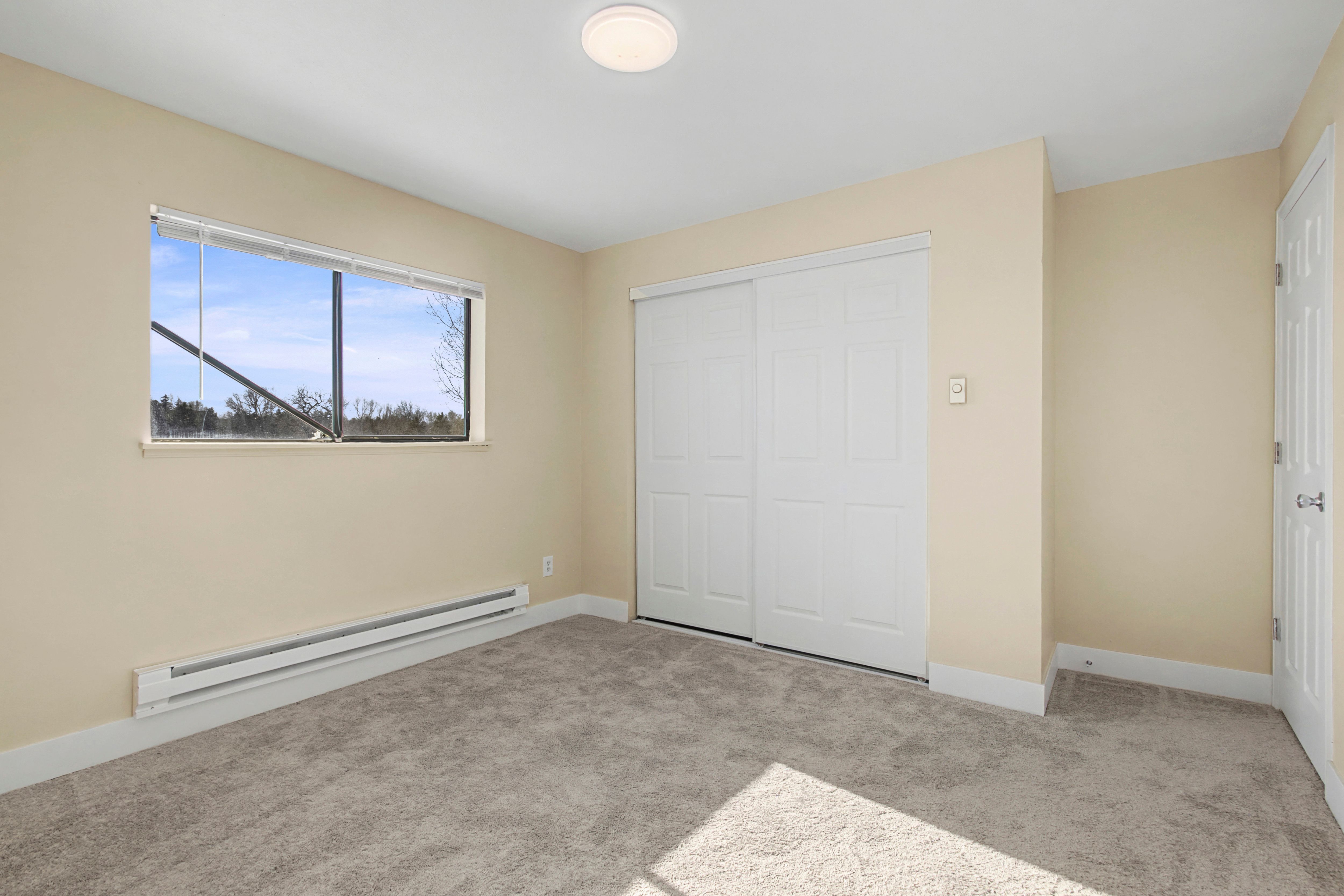  Newly Remodeled Condo - 物件實景